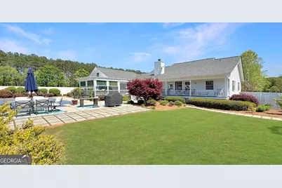 6356 Highway 191, Comer, GA 30629 - Photo 59