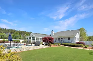 6356 Hwy 191, Comer, GA 30629 - Photo 59