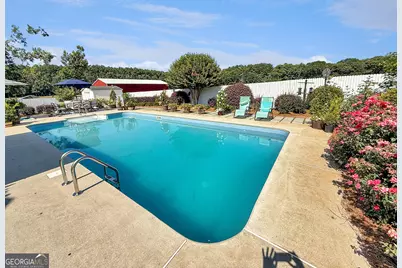 6356 Highway 191, Comer, GA 30629 - Photo 53