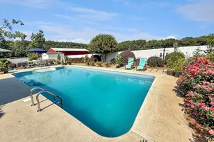 6356 Hwy 191, Comer, GA 30629 - Photo 53