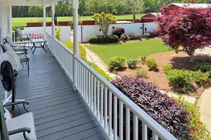 6356 Hwy 191, Comer, GA 30629 - Photo 41