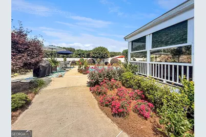 6356 Highway 191, Comer, GA 30629 - Photo 51