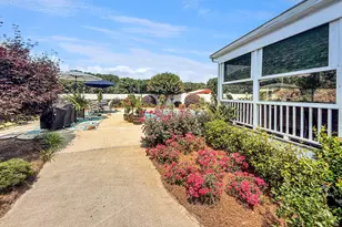 6356 Hwy 191, Comer, GA 30629 - Photo 51