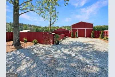 6356 Highway 191, Comer, GA 30629 - Photo 69