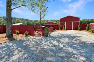 6356 Hwy 191, Comer, GA 30629 - Photo 69