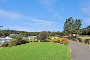 6356 Hwy 191, Comer, GA 30629 - Photo 75