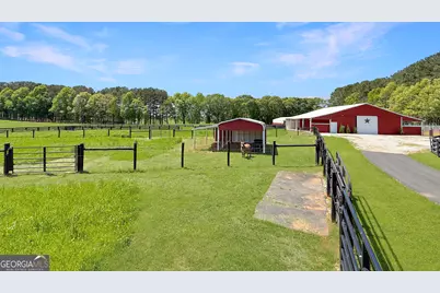 6356 Highway 191, Comer, GA 30629 - Photo 87
