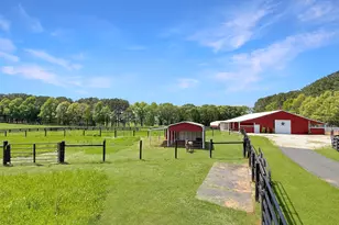 6356 Hwy 191, Comer, GA 30629 - Photo 87