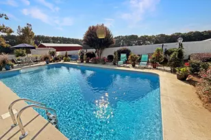 6356 Hwy 191, Comer, GA 30629 - Photo 47