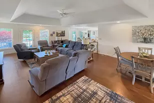 6356 Hwy 191, Comer, GA 30629 - Photo 5