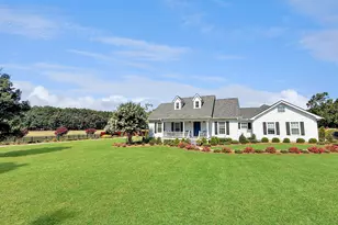 6356 Hwy 191, Comer, GA 30629 - Photo 1