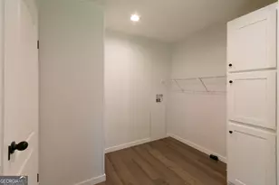 48 Wallace Gray Ct, Newnan, GA 30263 - Photo 33