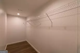 48 Wallace Gray Ct, Newnan, GA 30263 - Photo 25