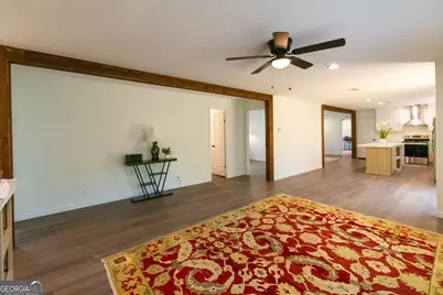 48 Wallace Gray Court, Newnan, GA 30263 - Photo 15