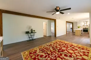 48 Wallace Gray Ct, Newnan, GA 30263 - Photo 15