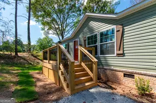 48 Wallace Gray Ct, Newnan, GA 30263 - Photo 3