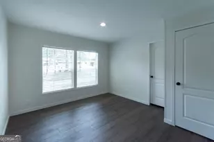 48 Wallace Gray Ct, Newnan, GA 30263 - Photo 27