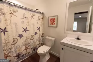 48 Wallace Gray Ct, Newnan, GA 30263 - Photo 31