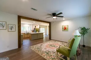 48 Wallace Gray Ct, Newnan, GA 30263 - Photo 7