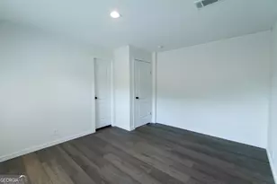 48 Wallace Gray Ct, Newnan, GA 30263 - Photo 29