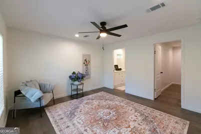 48 Wallace Gray Court, Newnan, GA 30263 - Photo 19