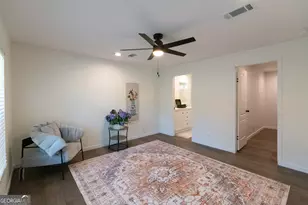 48 Wallace Gray Ct, Newnan, GA 30263 - Photo 19