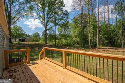 48 Wallace Gray Court, Newnan, GA 30263 - Photo 37