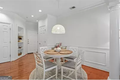 2306 Stratford Commons Commons, Decatur, GA 30033 - Photo 11