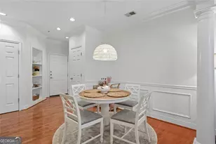 2306 Stratford Commons Commons, Decatur, GA 30033 - Photo 11