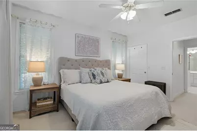 2306 Stratford Commons Commons, Decatur, GA 30033 - Photo 17