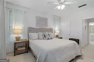 2306 Stratford Commons Commons, Decatur, GA 30033 - Photo 17