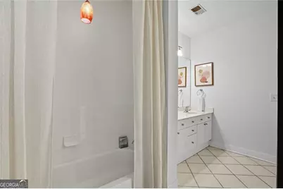 2306 Stratford Commons Commons, Decatur, GA 30033 - Photo 19