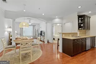 2306 Stratford Commons Commons, Decatur, GA 30033 - Photo 1