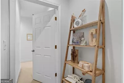 2306 Stratford Commons Commons, Decatur, GA 30033 - Photo 15