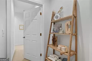 2306 Stratford Commons Commons, Decatur, GA 30033 - Photo 15