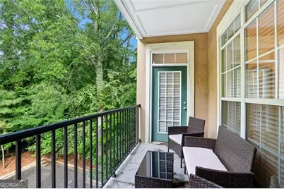 2306 Stratford Commons Commons, Decatur, GA 30033 - Photo 21