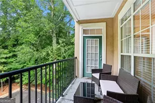 2306 Stratford Commons Commons, Decatur, GA 30033 - Photo 21