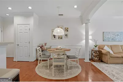 2306 Stratford Commons Commons, Decatur, GA 30033 - Photo 7