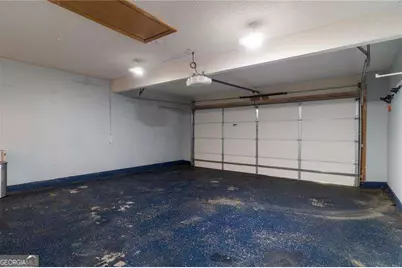 328 Allatoona Shores Drive, Canton, GA 30114 - Photo 31