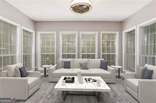 328 Allatoona Shores Dr, Canton, GA 30114 - Photo 3