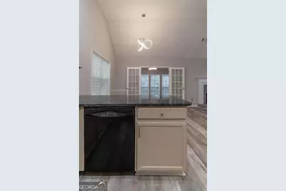 328 Allatoona Shores Drive, Canton, GA 30114 - Photo 13