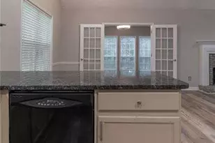 328 Allatoona Shores Dr, Canton, GA 30114 - Photo 13