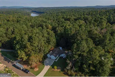328 Allatoona Shores Drive, Canton, GA 30114 - Photo 33