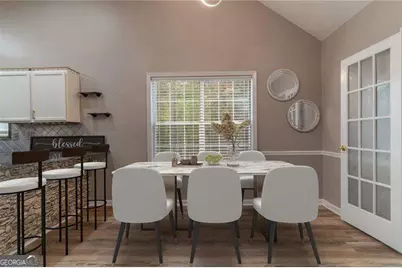 328 Allatoona Shores Drive, Canton, GA 30114 - Photo 5