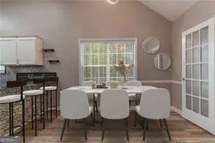 328 Allatoona Shores Dr, Canton, GA 30114 - Photo 5