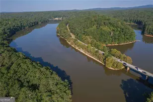 328 Allatoona Shores Dr, Canton, GA 30114 - Photo 41