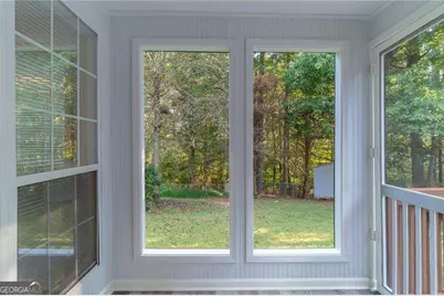 328 Allatoona Shores Drive, Canton, GA 30114 - Photo 17