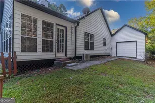 328 Allatoona Shores Dr, Canton, GA 30114 - Photo 29