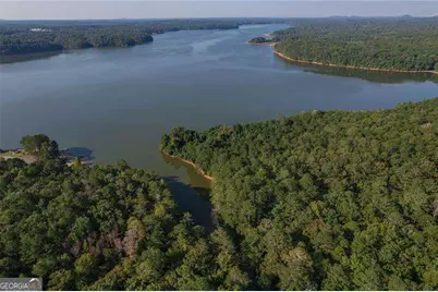 328 Allatoona Shores Drive, Canton, GA 30114 - Photo 37