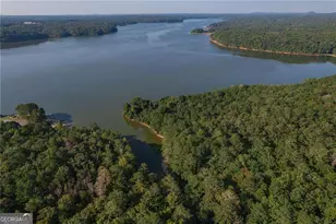 328 Allatoona Shores Dr, Canton, GA 30114 - Photo 37